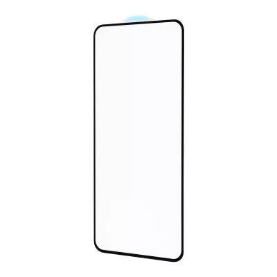 Защитное стекло FULL SCREEN HQ — Придбати в Україні