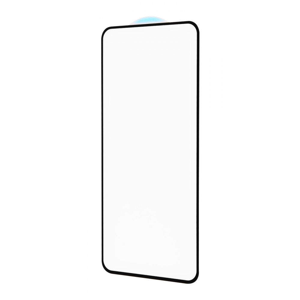 Захисне скло FULL SCREEN HQ Xiaomi Redmi Note 14 4G European без упаковки — Придбати в Україні