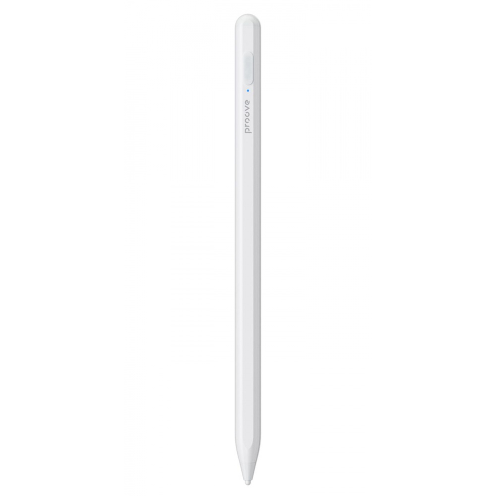 Стилус Proove Stylus Magic Wand ASP-02 Universal Version — Придбати в Україні