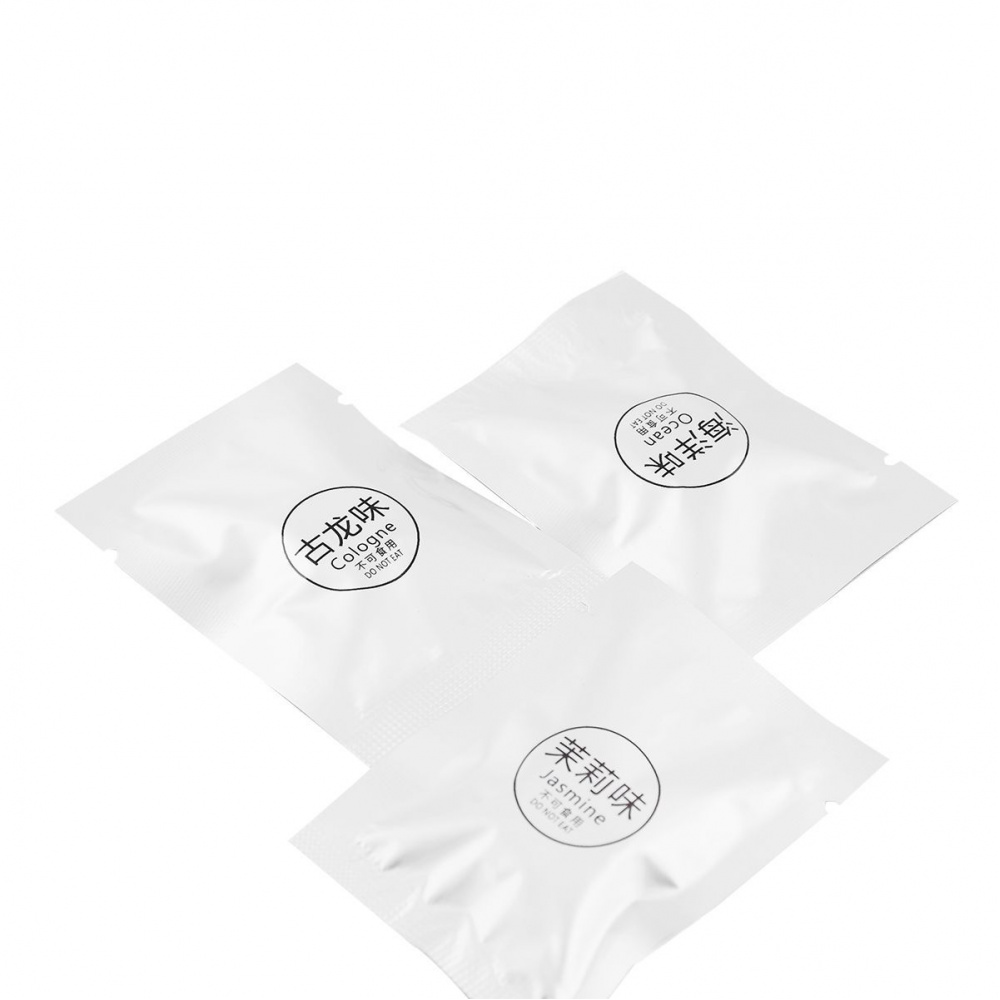 Картриджі для ароматизатора Pilot Bear 6pcs — Придбати в Україні - фото 3
