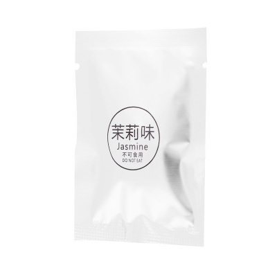 Купить Картриджи для ароматизатора Pilot Bear 6pcs 38260 - Ncase