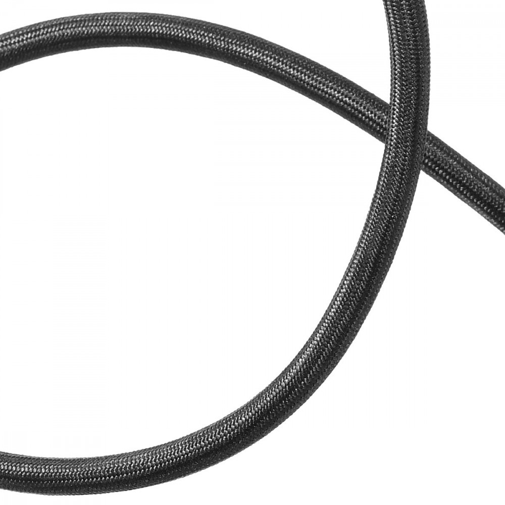 Кабель Baseus High Definition Series HDMI 8K to HDMI 8K (2m) - фото 3