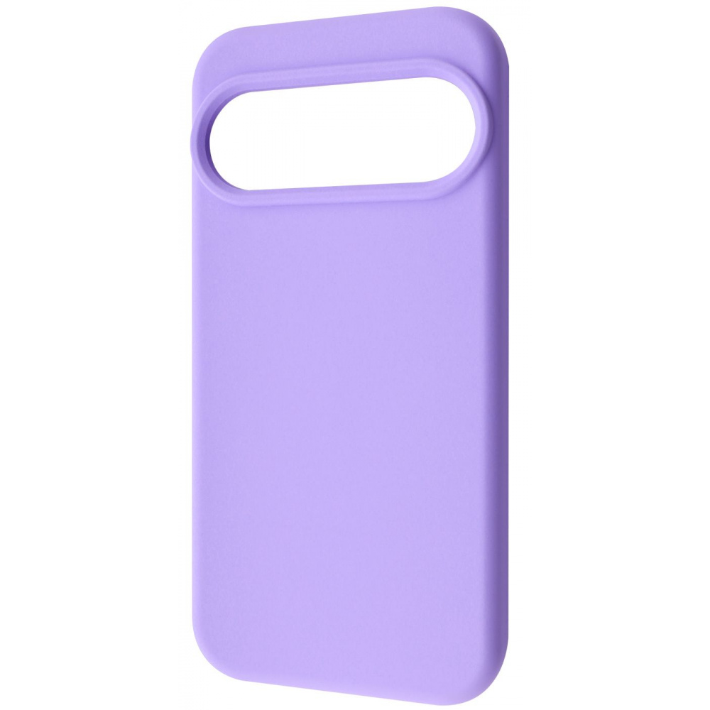 Чехол WAVE Full Silicone Cover Google Pixel 10 - фото 4