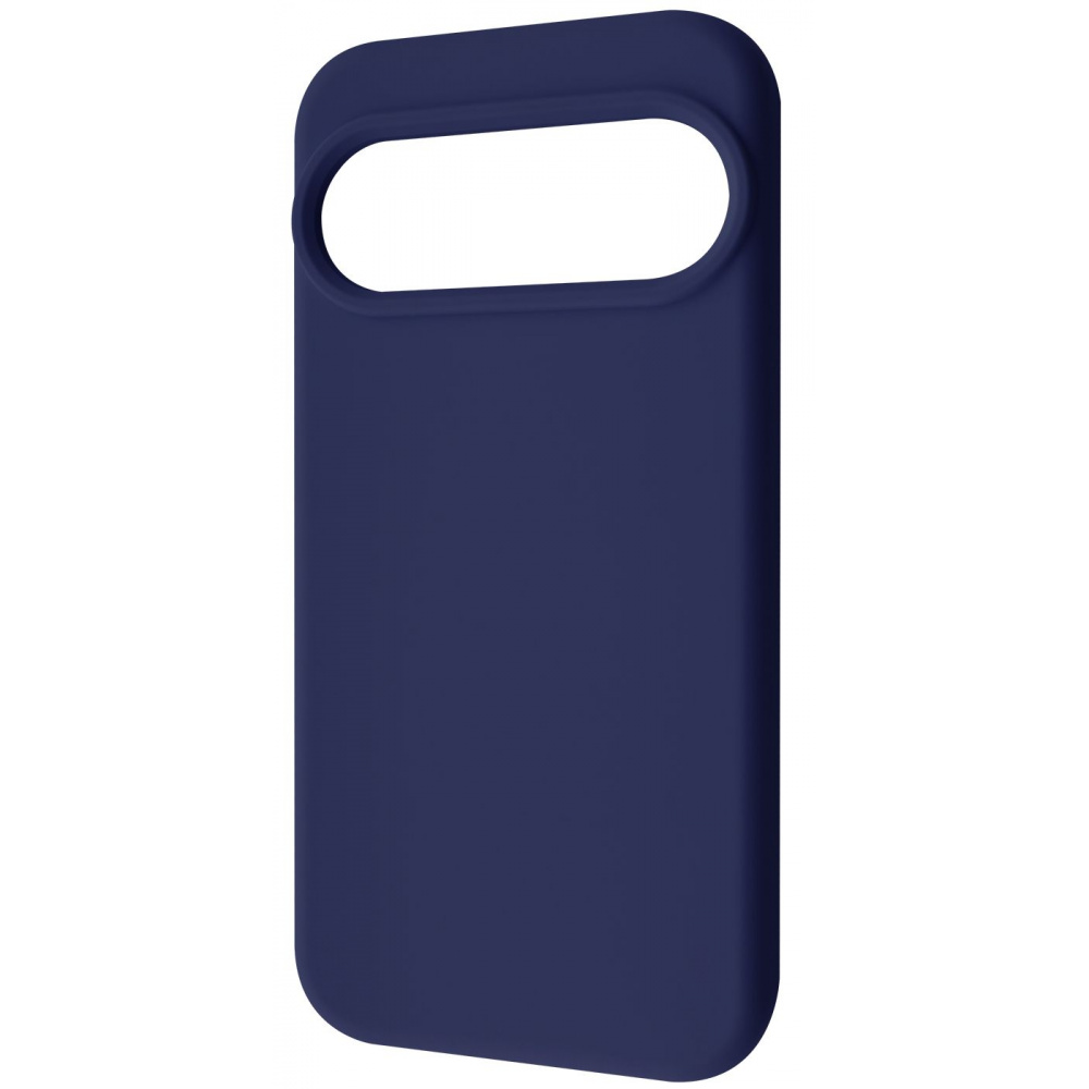 Чехол WAVE Full Silicone Cover Google Pixel 10 - фото 5