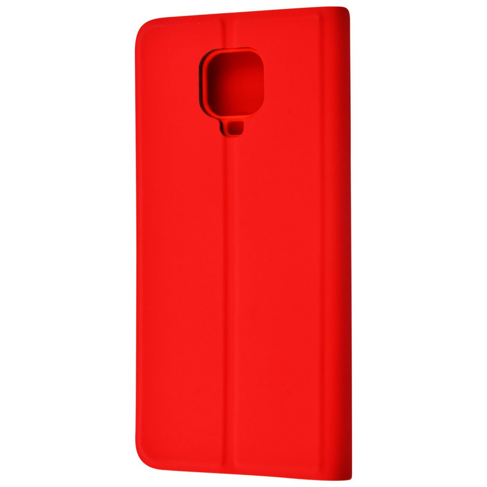 WAVE Shell Case Xiaomi Redmi Note 9S/Note 9 Pro