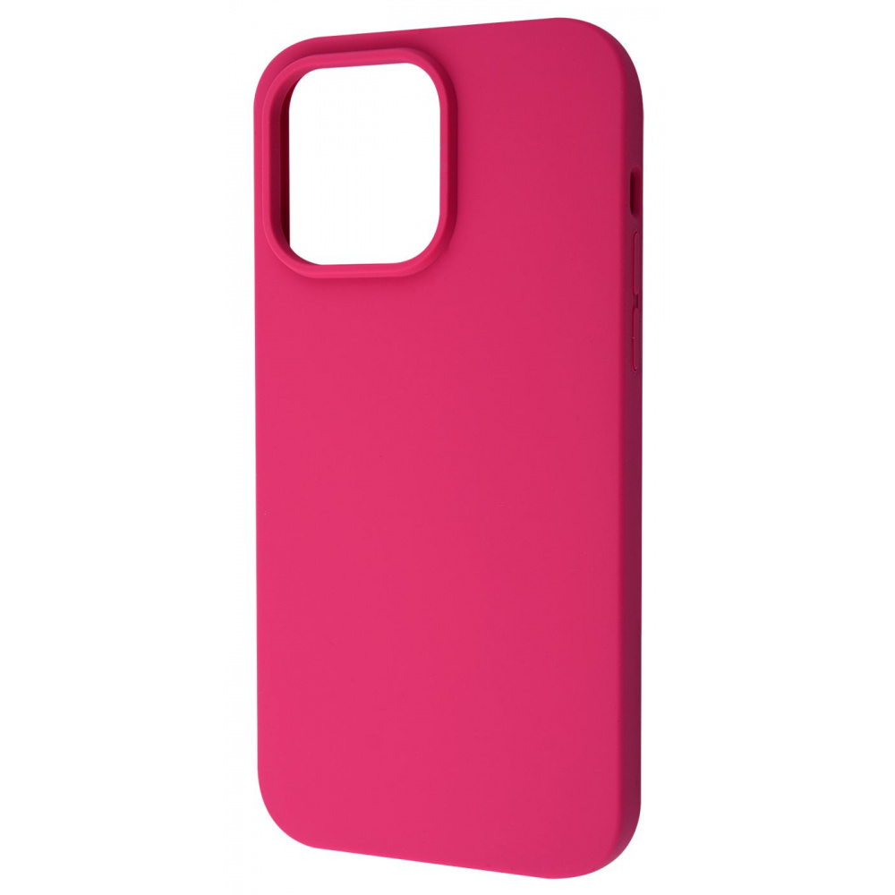 Чохол WAVE Full Silicone Cover iPhone 14 Pro Max — Придбати в Україні - фото 28