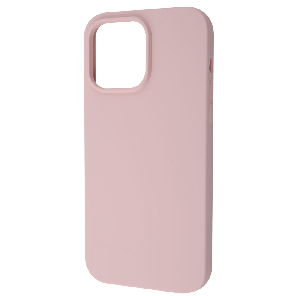 Чохол WAVE Full Silicone Cover iPhone 14 Pro Max — Придбати в Україні - фото 23