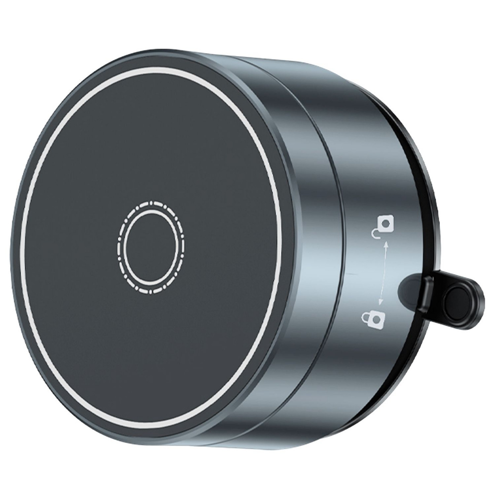 Автомобильный держатель Proove Griptor Sutction Type Universal Mount - фото 2