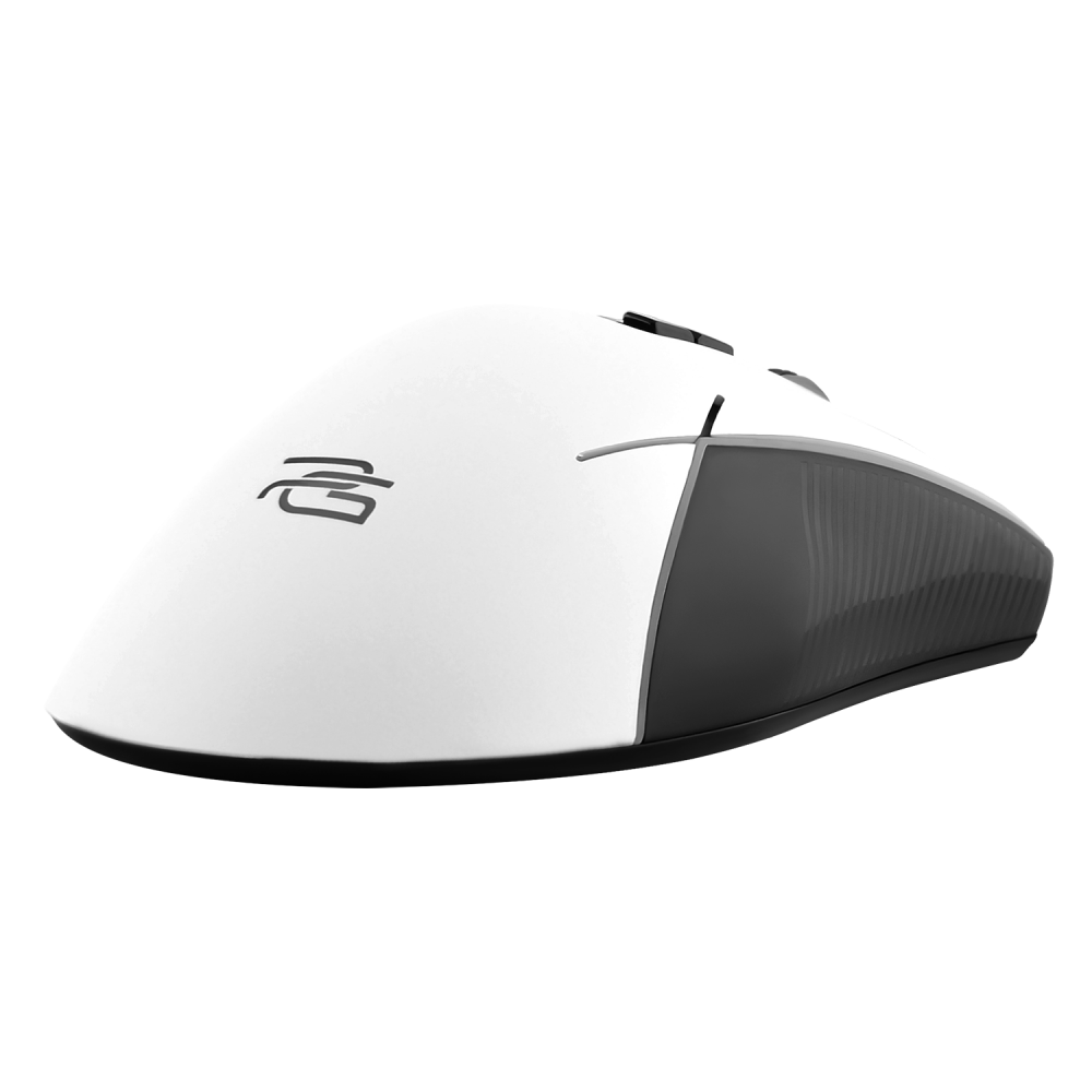 Дротова ігрова миша Proove Gaming Defiant — Придбати в Україні - фото 5