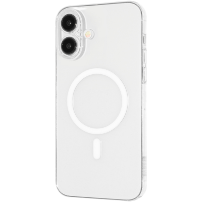 transparent