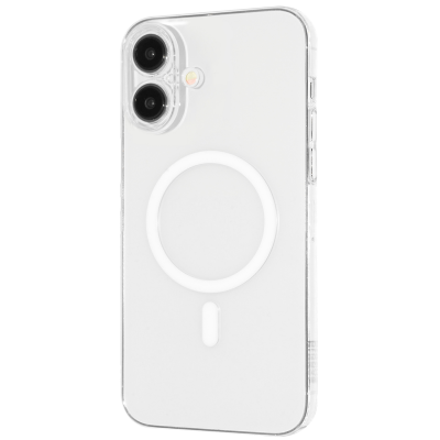 transparent
