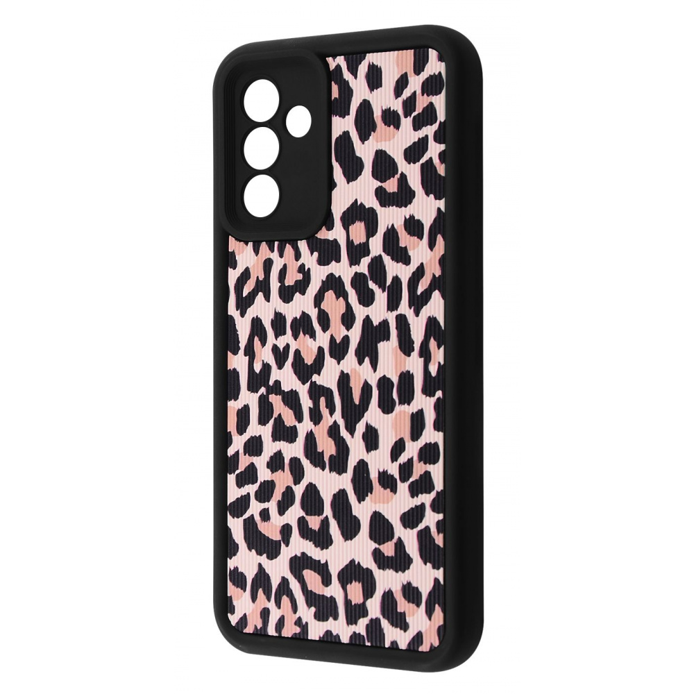 Чехол WAVE Artfull Case Samsung Galaxy S24 FE - фото 2