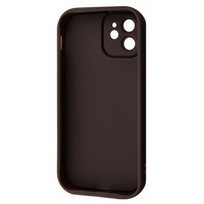 Чохол Pretty Case iPhone 12 — Придбати в Україні