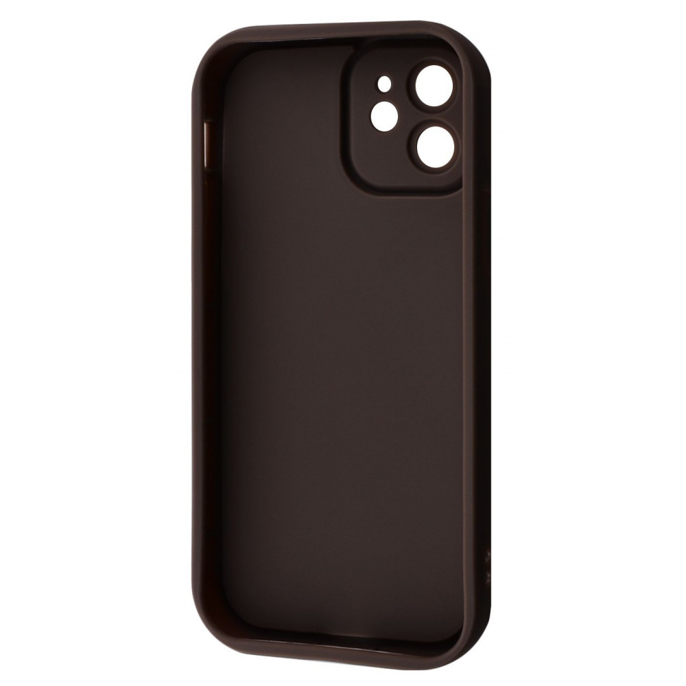 Чехол Pretty Case iPhone 12 - фото 1