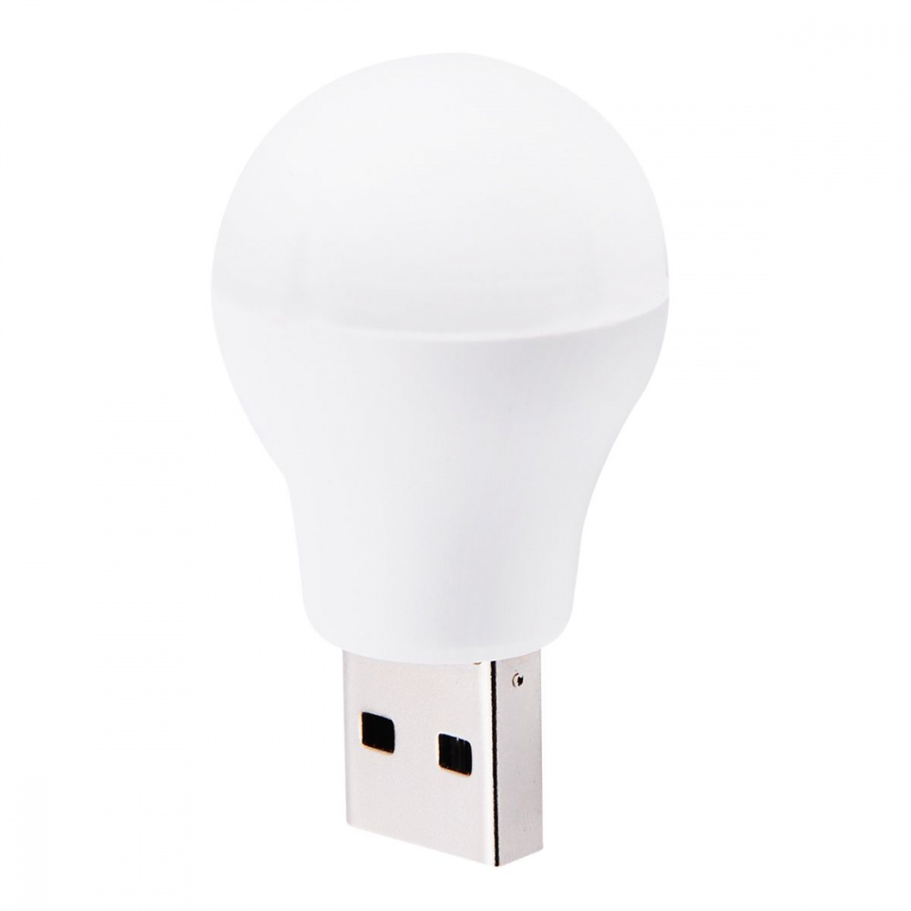 USB Led лампа 1w - фото 7