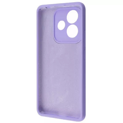 WAVE Full Silicone Cover — Придбати в Україні