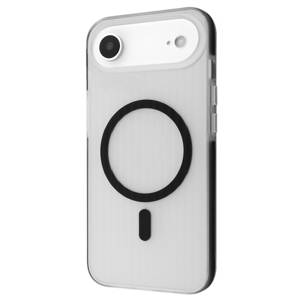 Чохол Proove Astro Case with Magnetic Ring iPhone 17 Air — Придбати в Україні - фото 3