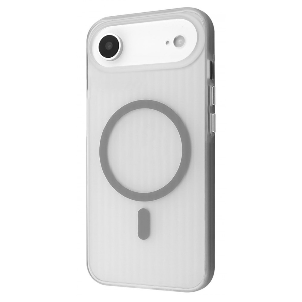 Чехол Proove Astro Case with Magnetic Ring iPhone 17 Air - фото 5