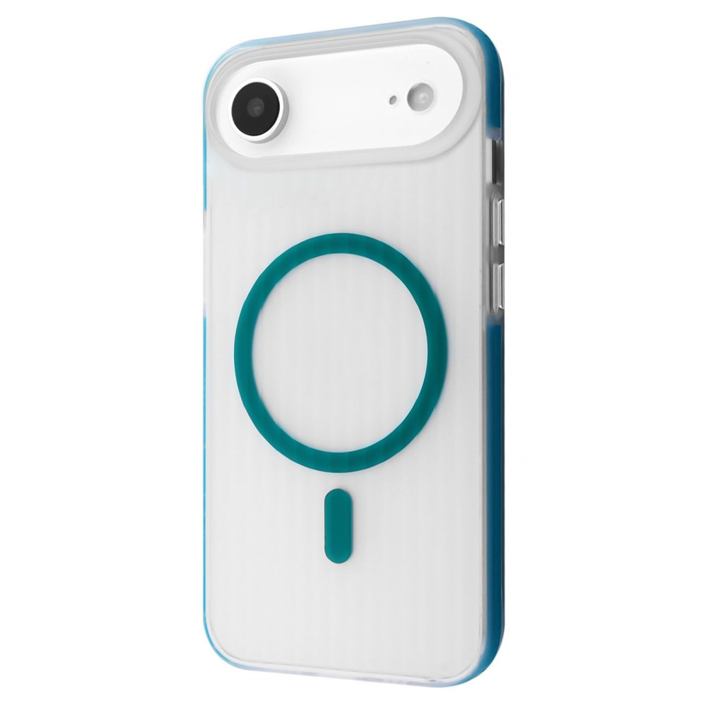 Чохол Proove Astro Case with Magnetic Ring iPhone 17 Air — Придбати в Україні - фото 6