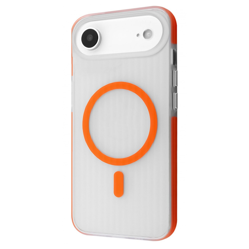 Чохол Proove Astro Case with Magnetic Ring iPhone 17 Air — Придбати в Україні - фото 5