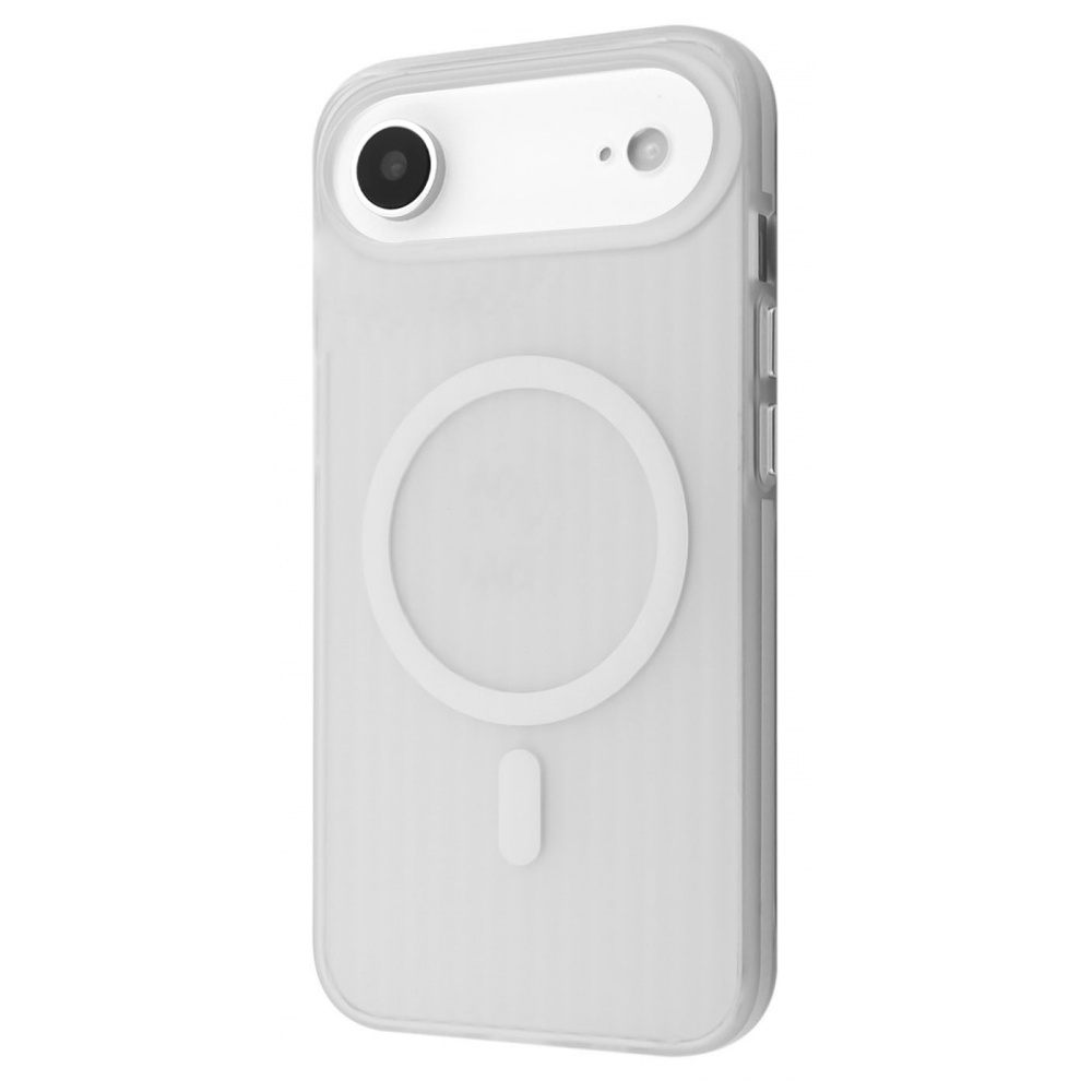 Чохол Proove Astro Case with Magnetic Ring iPhone 17 Air — Придбати в Україні - фото 4