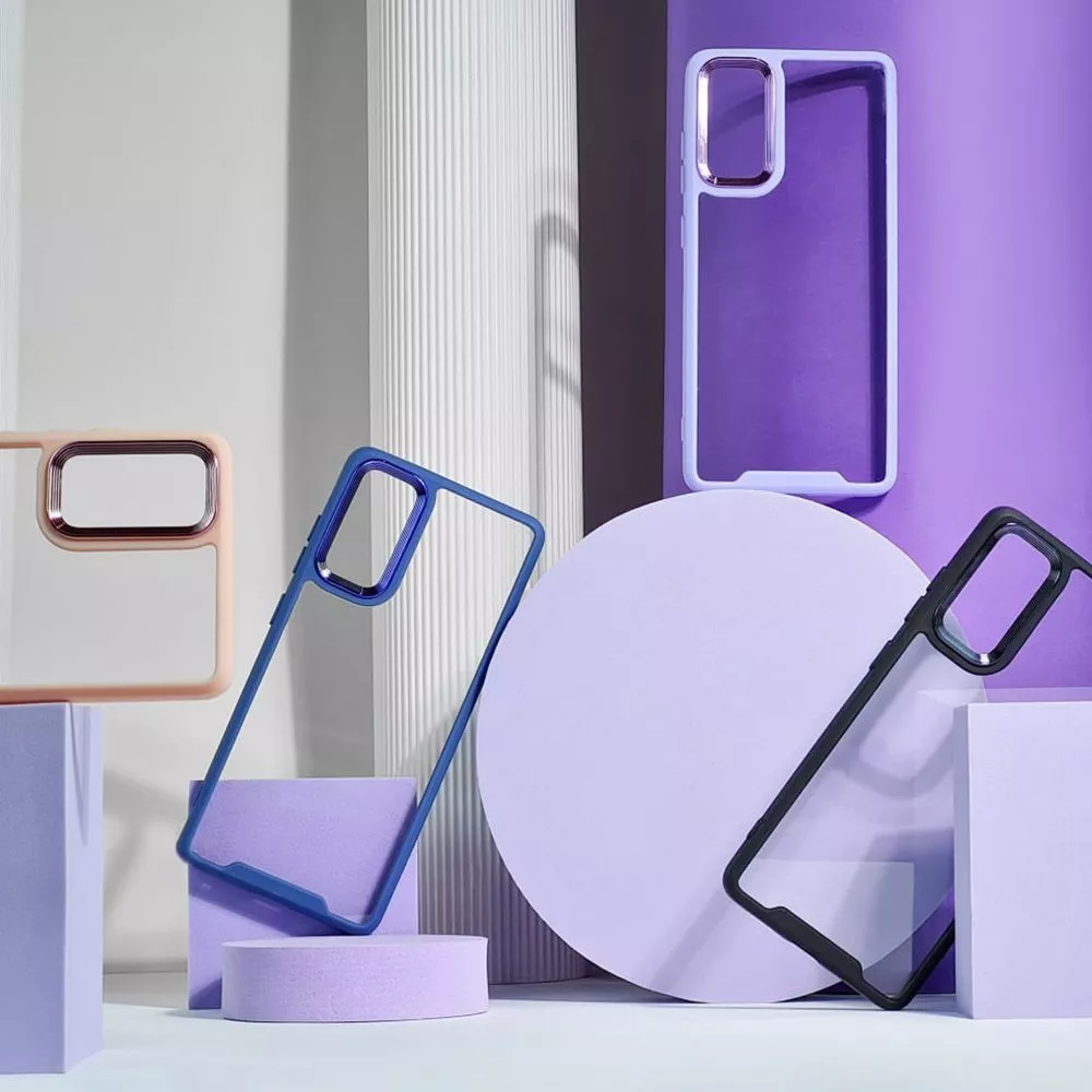 Чохол WAVE Just Case Xiaomi Redmi 12 4G — Придбати в Україні - фото 3