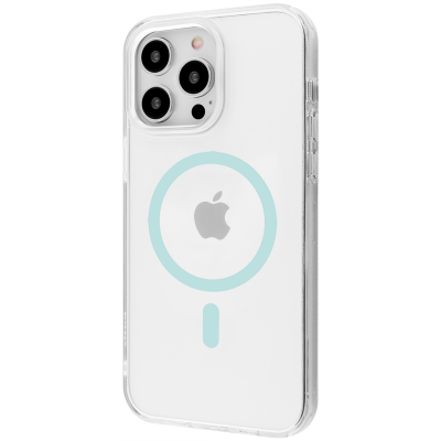 Чохол Proove Blossom Case with Magnetic Ring iPhone 15 Pro Max — Придбати в Україні