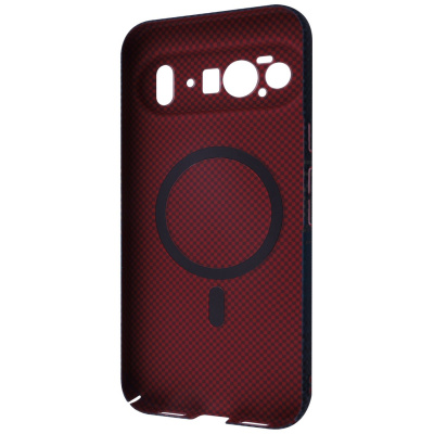 Чохол WAVE Gleam Case with Magnetic Ring Google Pixel 10 Pro XL — Придбати в Україні
