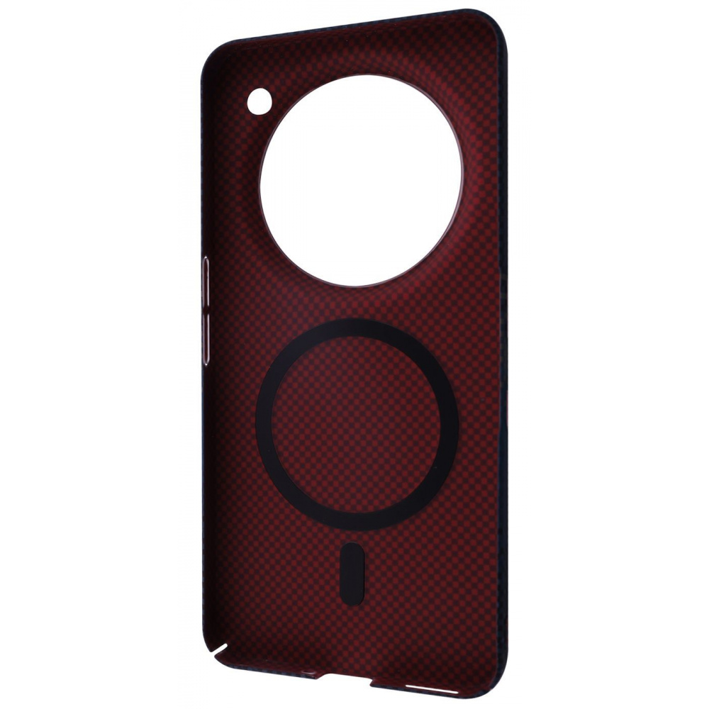 Чохол WAVE Gleam Case with Magnetic Ring Nothing Phone (3a) Pro — Придбати в Україні