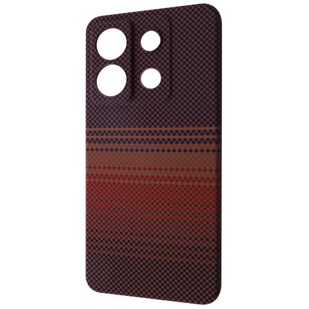 Чохол WAVE Gleam Case with Magnetic Ring Xiaomi Redmi Note 13 Pro 5G — Придбати в Україні - фото 3