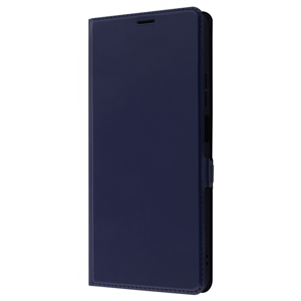 Чехол WAVE Snap Case Samsung Galaxy A52 (A525F) - фото 1