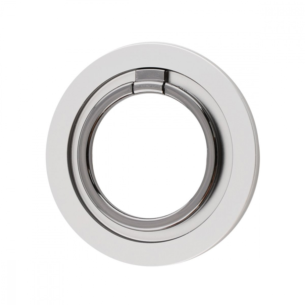 Кільце тримач Magnetic Ring holder Pro — Придбати в Україні - фото 2