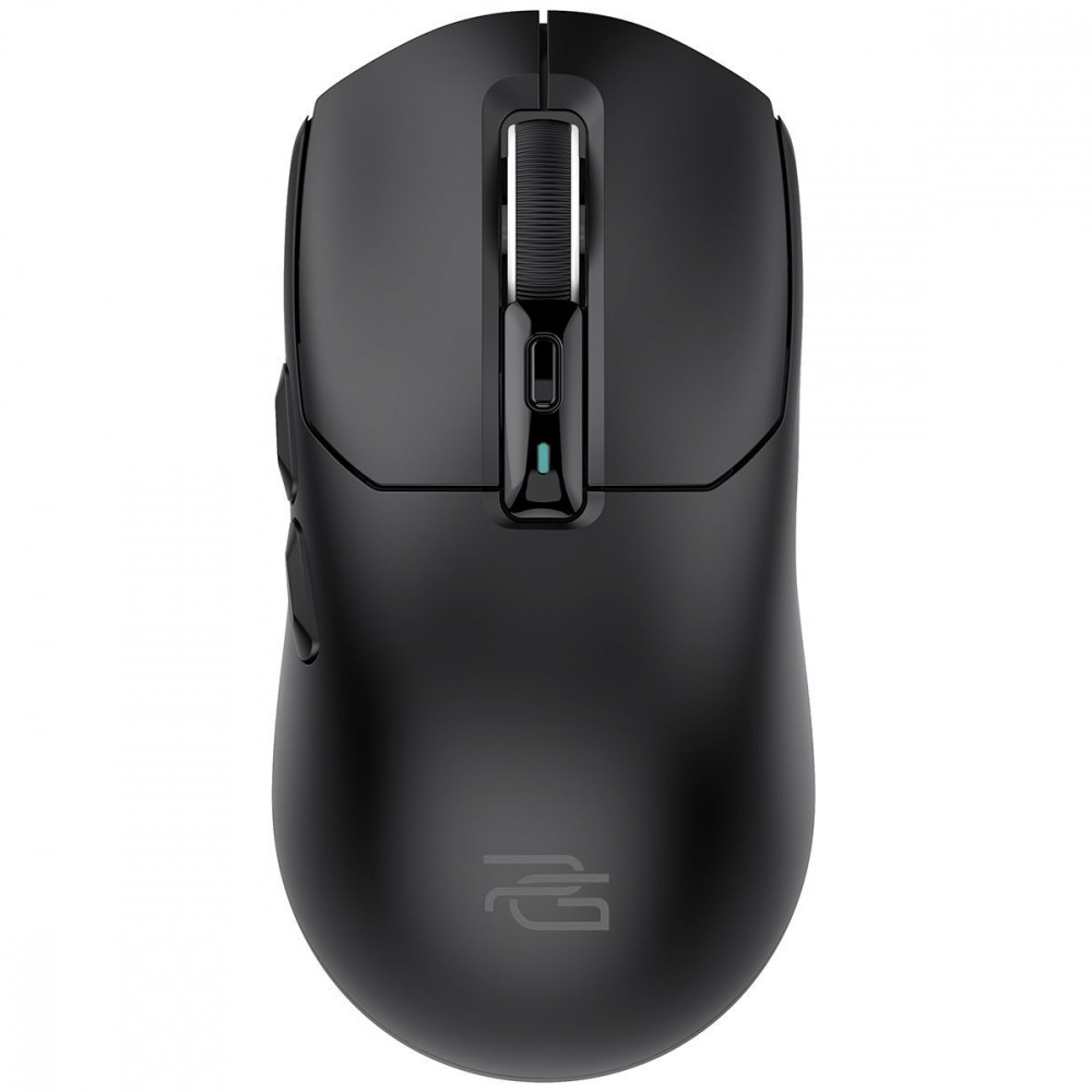 Беспроводная игровая мышь Proove Gaming Rate Pro - фото 9
