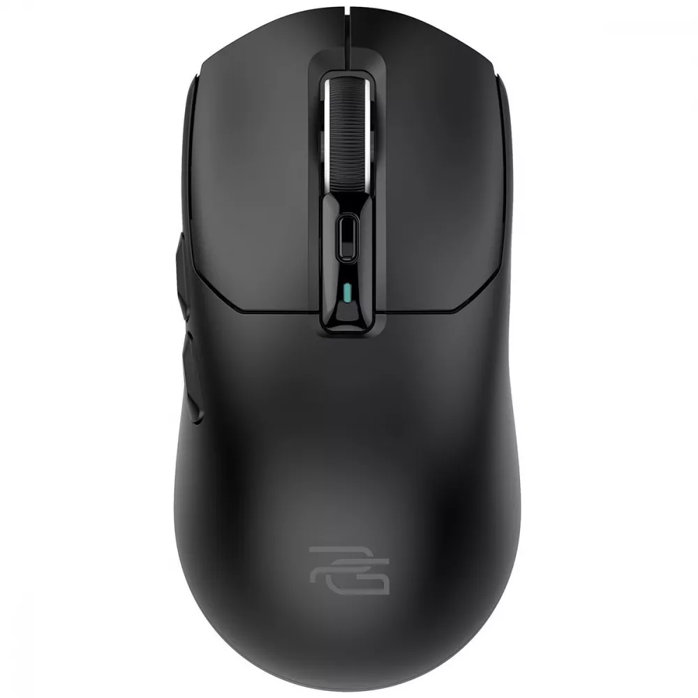 Беспроводная игровая мышь Proove Gaming Rate Pro - фото 9