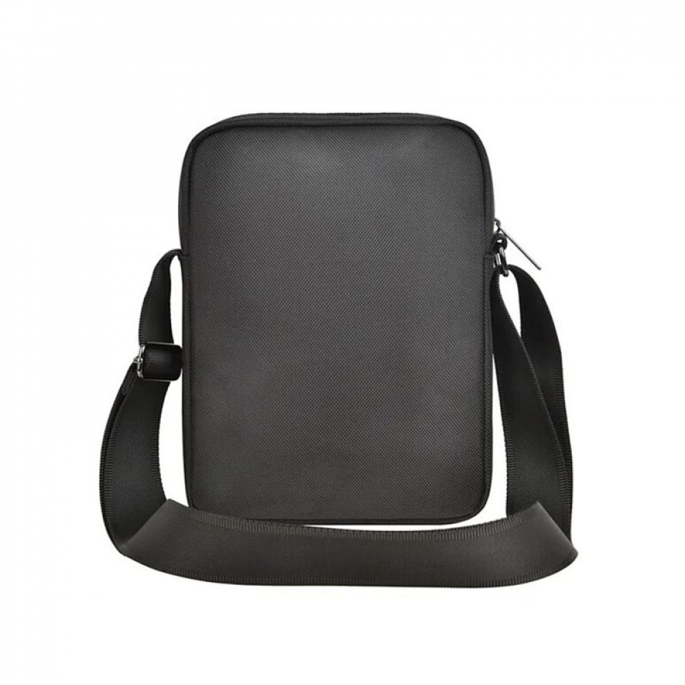 Сумка WIWU Salem Crossbody - фото 3