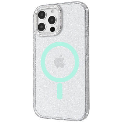 Чохол Proove Cuprum Case with Magnetic Ring iPhone 12/12 Pro — Придбати в Україні