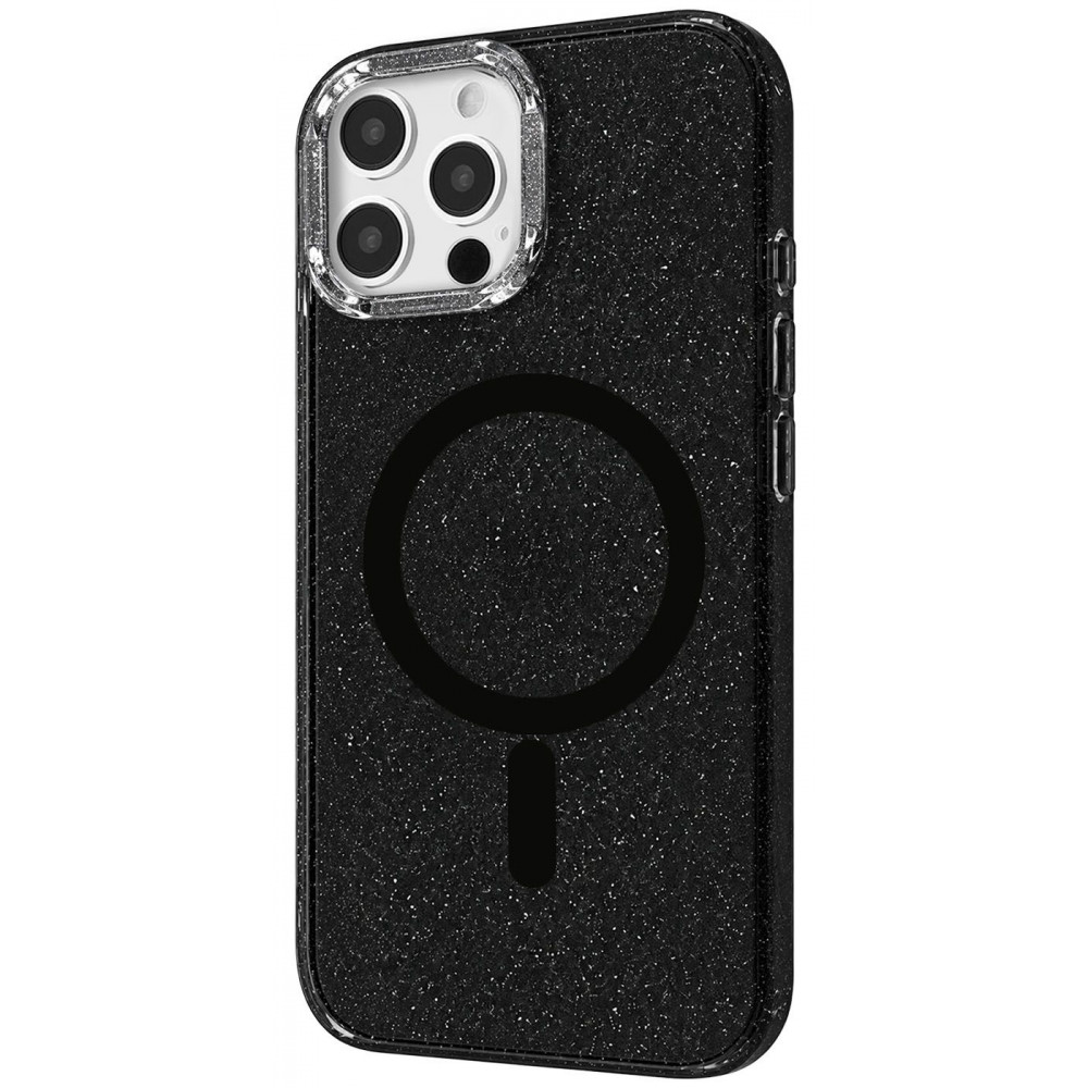 Чохол Proove Cuprum Case with Magnetic Ring iPhone 12 Pro Max — Придбати в Україні - фото 13