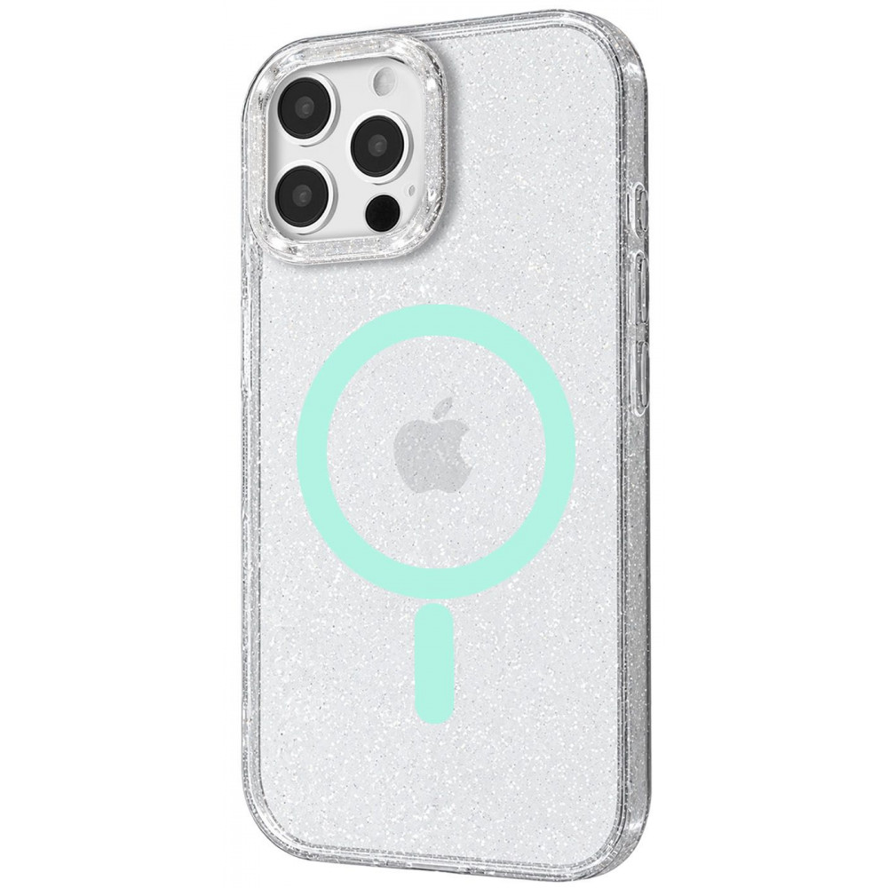 Чохол Proove Cuprum Case with Magnetic Ring iPhone 12 Pro Max — Придбати в Україні - фото 10