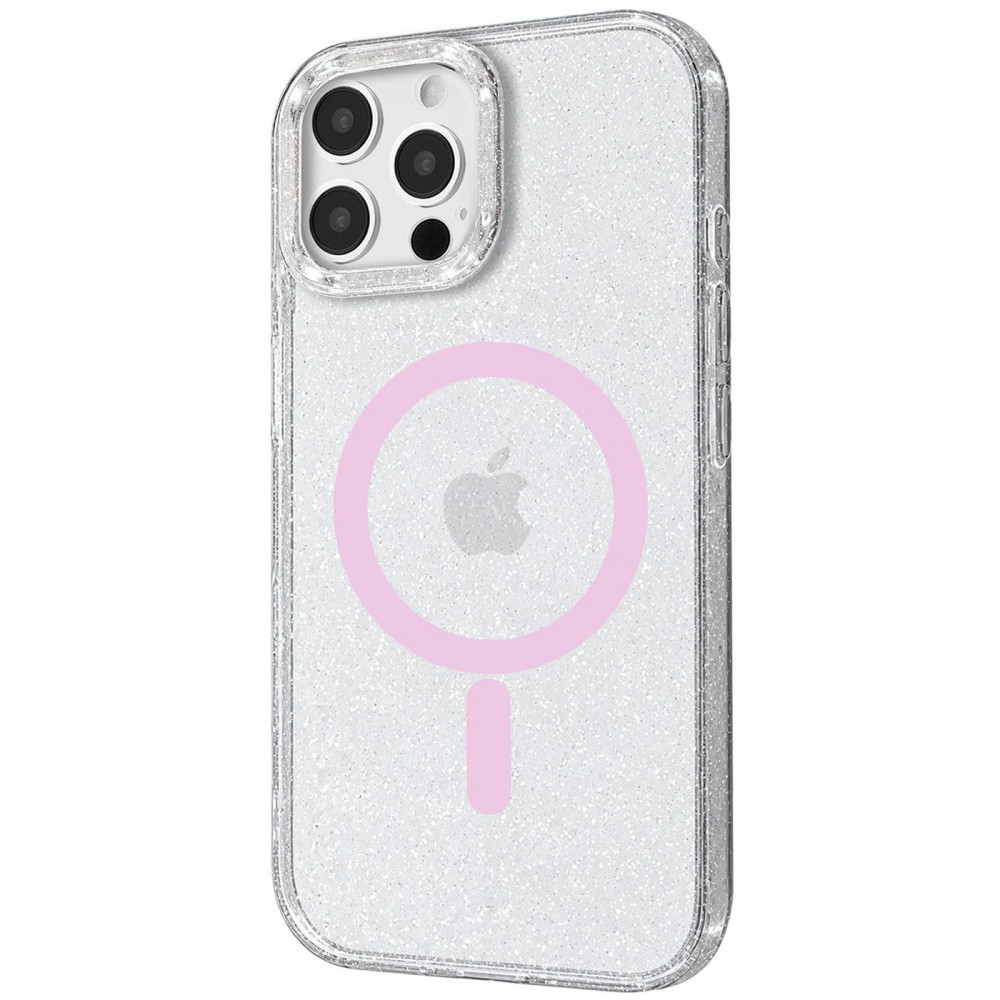 Чохол Proove Cuprum Case with Magnetic Ring iPhone 12 Pro Max — Придбати в Україні - фото 11