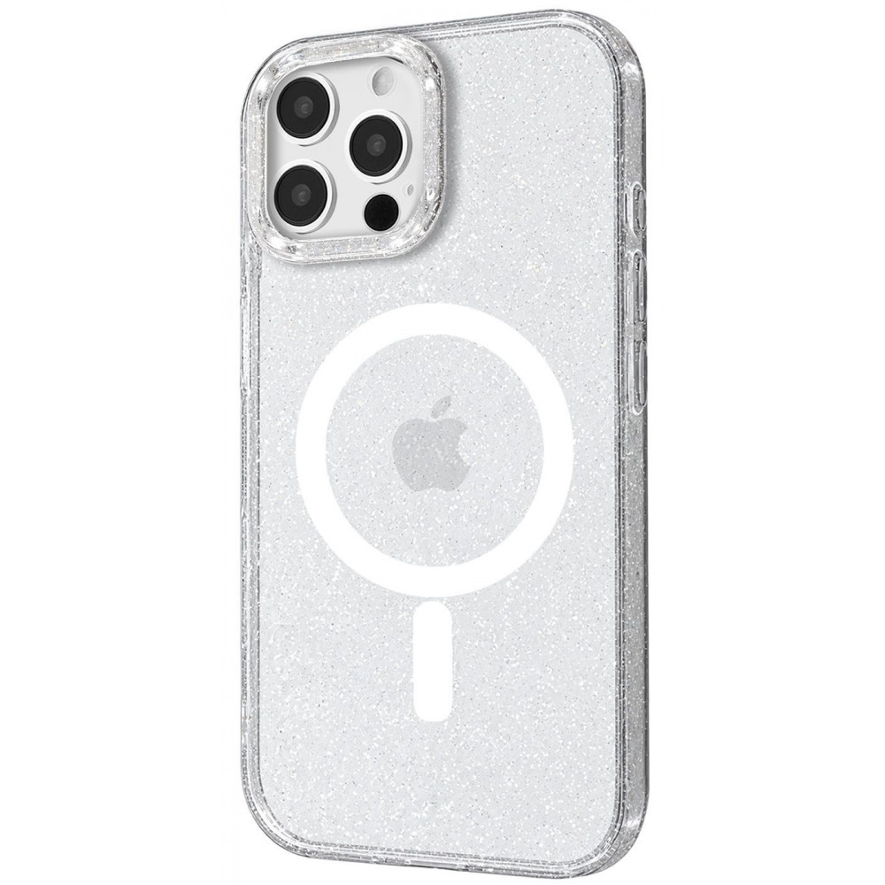 Чохол Proove Cuprum Case with Magnetic Ring iPhone 12 Pro Max — Придбати в Україні - фото 12