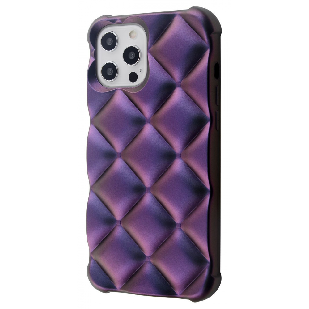 Чохол WAVE Pillow Case iPhone 12 Pro Max — Придбати в Україні - фото 9