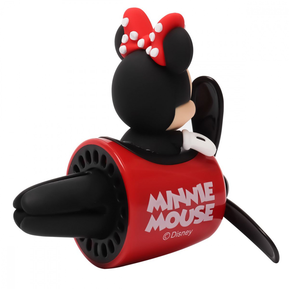 Ароматизатор Minnie Mouse - фото 3