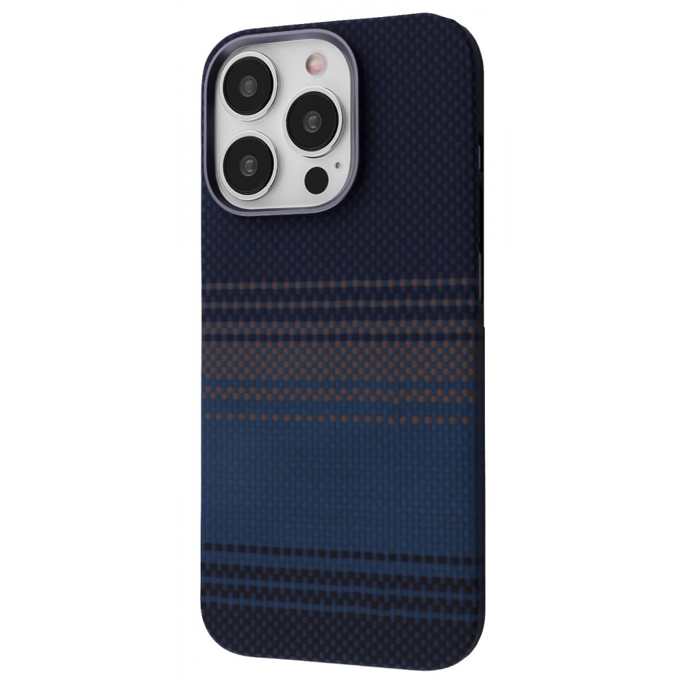 Чохол Proove Carbon Slim with Magnetic Ring iPhone 14 Pro — Придбати в Україні - фото 8