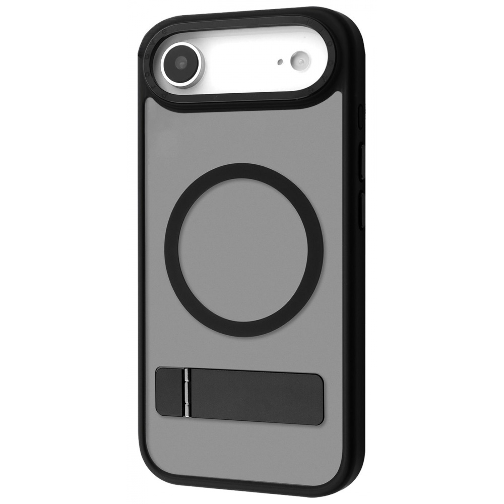 Чехол Proove Mainstay Case with Magnetic Ring iPhone 17 Air