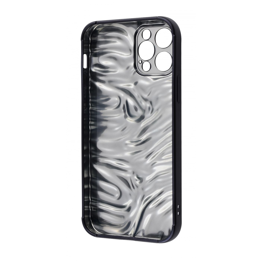 Чехол WAVE Ocean Case iPhone 12 Pro - фото 1