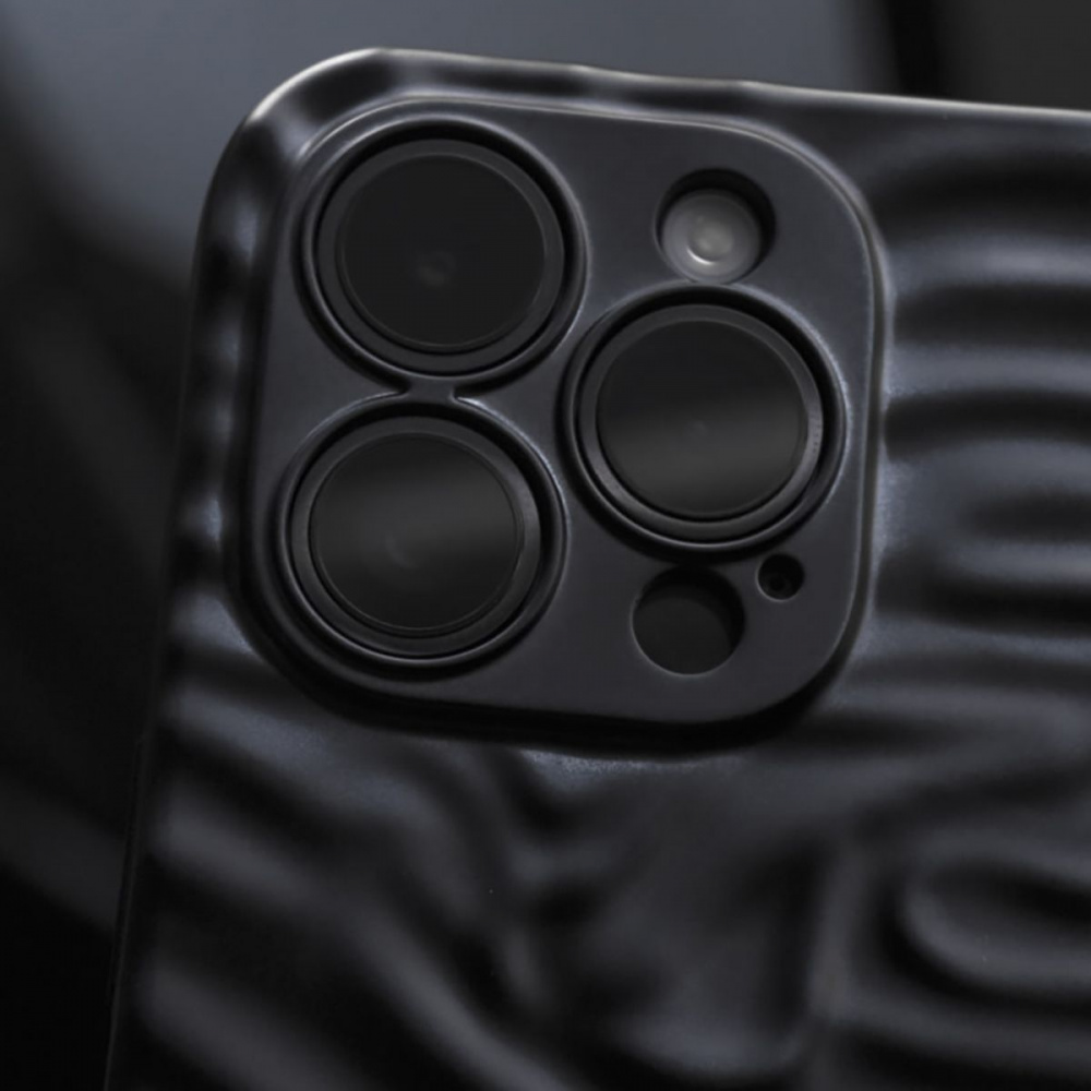 Чехол WAVE Ocean Case iPhone 12 Pro - фото 7
