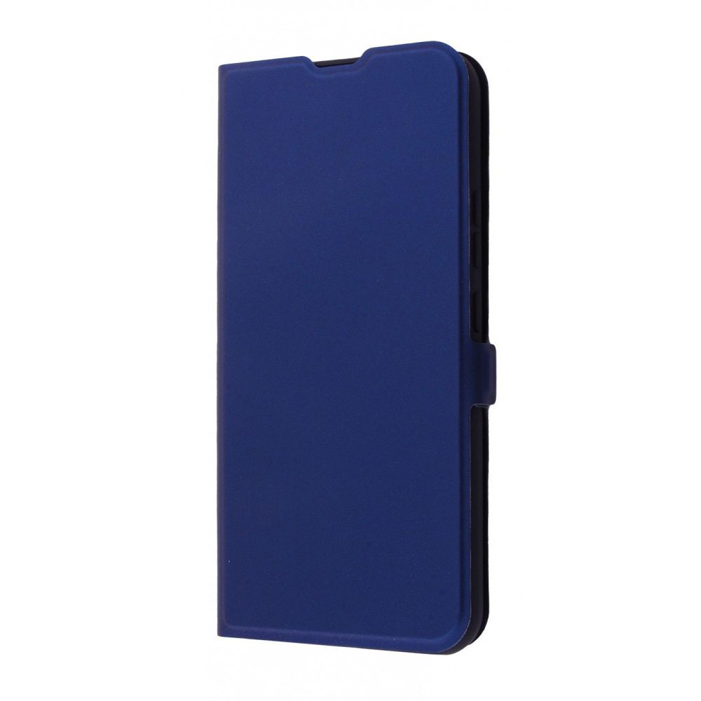 Чехол WAVE Flap Case Xiaomi Redmi 9A - фото 1