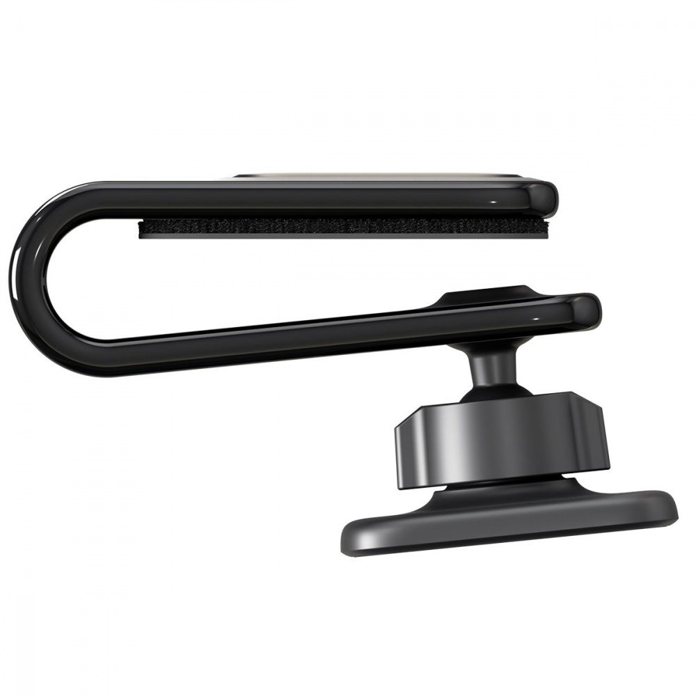 Автомобільний тримач Proove Block Magnetic Stick-on Car Mount Magnetic Ring — Придбати в Україні - фото 4