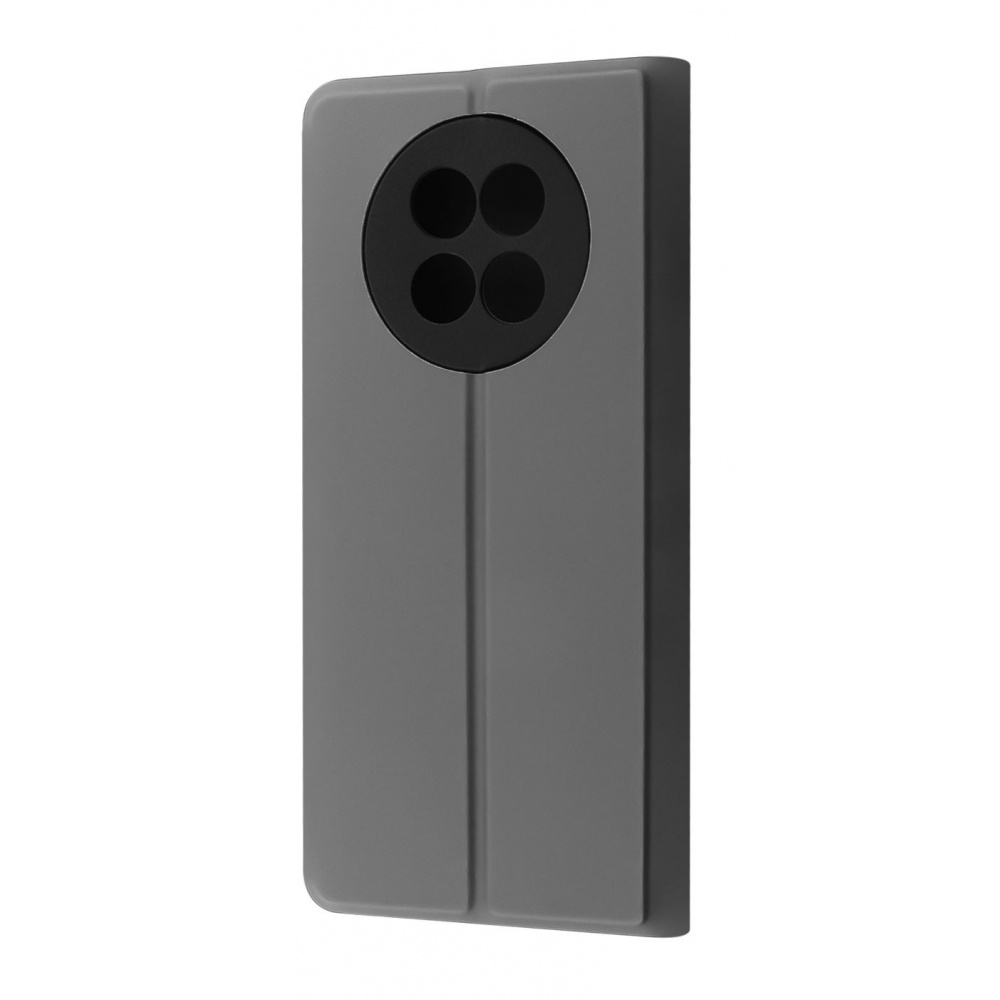 Чохол WAVE Flap Case Realme 13 5G/12 5G — Придбати в Україні - фото 10