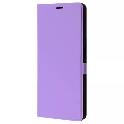 Купить WAVE Flap Case 65576 - Ncase